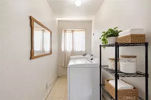 965 Kansas, Colton, CA 92324 - Photo 19