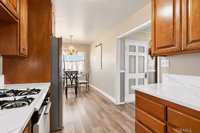 965 Kansas, Colton, CA 92324 - Photo 9
