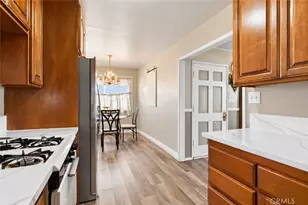 965 Kansas, Colton, CA 92324 - Photo 9