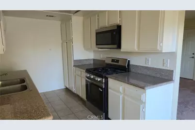 12420 Mount Vernon, Grand Terrace, CA 92313 - Photo 5