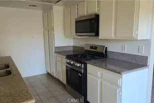 12420 Mount Vernon, Grand Terrace, CA 92313 - Photo 5