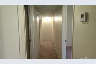 12420 Mount Vernon, Grand Terrace, CA 92313 - Photo 7