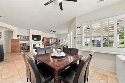 1160 Lantana, Beaumont, CA 92223 - Photo 9