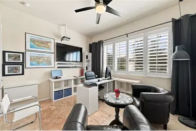 1160 Lantana, Beaumont, CA 92223 - Photo 25