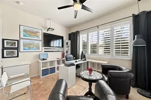 1160 Lantana, Beaumont, CA 92223 - Photo 25