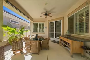 1160 Lantana, Beaumont, CA 92223 - Photo 27