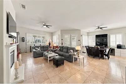 1160 Lantana, Beaumont, CA 92223 - Photo 5