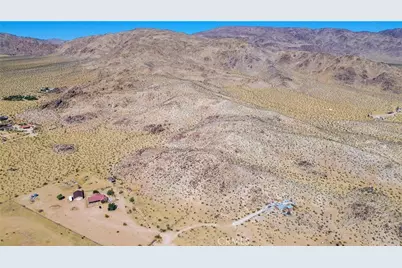 13020 Sussex, Lucerne Valley, CA 92356 - Photo 7