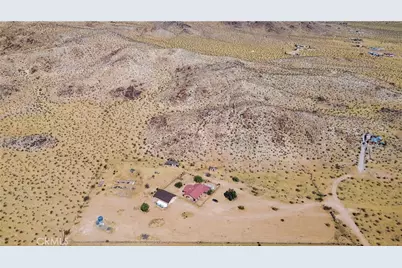 13020 Sussex, Lucerne Valley, CA 92356 - Photo 11