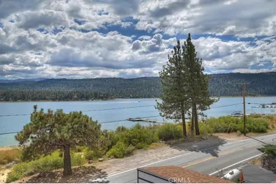 38692 North Shore, Fawnskin, CA 92333 - Photo 39