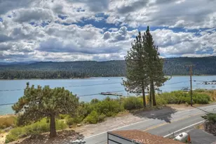 38692 North Shore, Fawnskin, CA 92333 - Photo 39