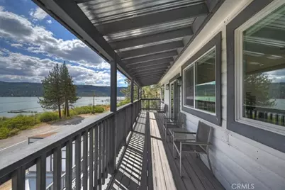 38692 North Shore, Fawnskin, CA 92333 - Photo 33