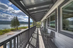 38692 North Shore, Fawnskin, CA 92333 - Photo 33