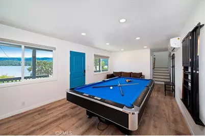 38692 North Shore, Fawnskin, CA 92333 - Photo 29