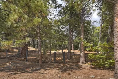 38692 North Shore, Fawnskin, CA 92333 - Photo 37