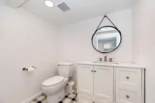38692 North Shore, Fawnskin, CA 92333 - Photo 31