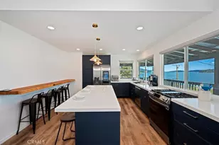 38692 North Shore, Fawnskin, CA 92333 - Photo 17