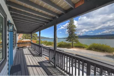 38692 North Shore, Fawnskin, CA 92333 - Photo 11