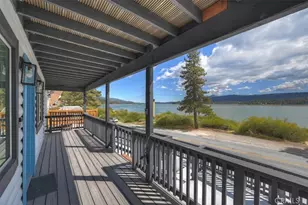 38692 North Shore, Fawnskin, CA 92333 - Photo 11