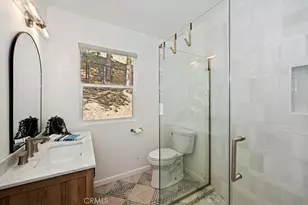 38692 North Shore, Fawnskin, CA 92333 - Photo 23