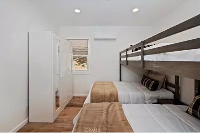 38692 North Shore, Fawnskin, CA 92333 - Photo 25