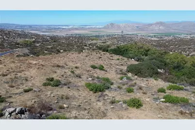 22990 Maclean Ranch, Homeland, CA 92548 - Photo 1