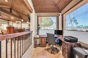 45525 Hwy 79 Lot 340, Aguanga, CA 92536 - Photo 9