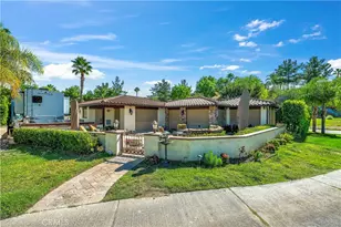 45525 Hwy 79 Lot 340, Aguanga, CA 92536 - Photo 15