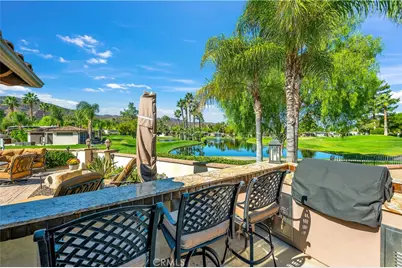 45525 Highway 79 Lot 340, Aguanga, CA 92536 - Photo 21