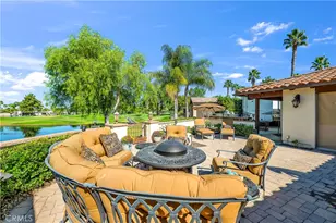 45525 Hwy 79 Lot 340, Aguanga, CA 92536 - Photo 19