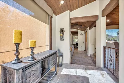45525 Highway 79 Lot 340, Aguanga, CA 92536 - Photo 3
