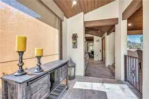 45525 Hwy 79 Lot 340, Aguanga, CA 92536 - Photo 3