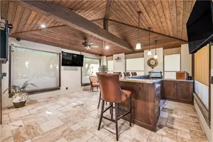 45525 Hwy 79 Lot 340, Aguanga, CA 92536 - Photo 7