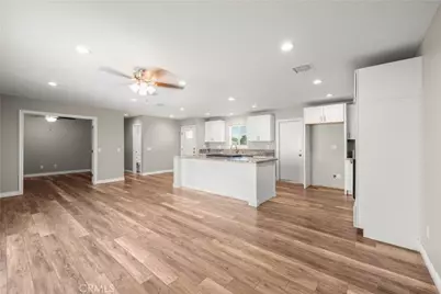 5616 Deodar Street, Montclair, CA 91763 - Photo 13