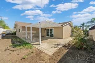 5616 Deodar St, Montclair, CA 91763 - Photo 27