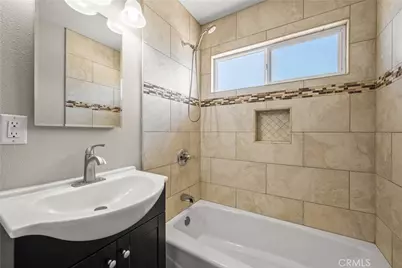 5616 Deodar Street, Montclair, CA 91763 - Photo 19