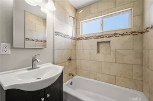 5616 Deodar St, Montclair, CA 91763 - Photo 19