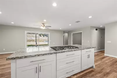 5616 Deodar Street, Montclair, CA 91763 - Photo 47