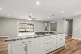 5616 Deodar St, Montclair, CA 91763 - Photo 47