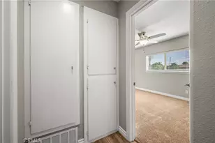 5616 Deodar St, Montclair, CA 91763 - Photo 17