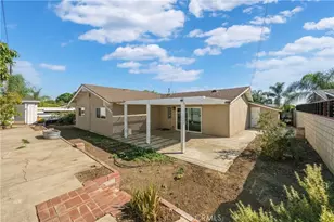 5616 Deodar St, Montclair, CA 91763 - Photo 35