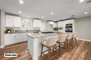 5616 Deodar St, Montclair, CA 91763 - Photo 3