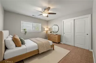 5616 Deodar St, Montclair, CA 91763 - Photo 23