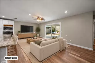 5616 Deodar St, Montclair, CA 91763 - Photo 5
