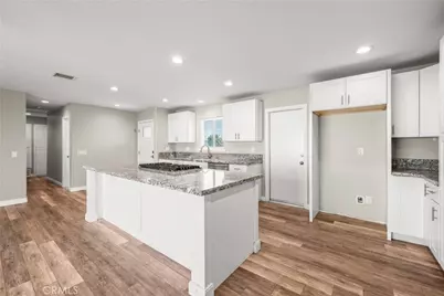 5616 Deodar Street, Montclair, CA 91763 - Photo 49