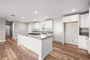 5616 Deodar St, Montclair, CA 91763 - Photo 49