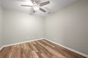 5616 Deodar St, Montclair, CA 91763 - Photo 11