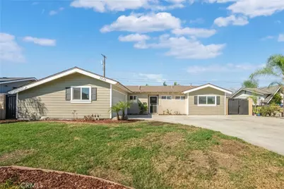 5616 Deodar Street, Montclair, CA 91763 - Photo 45