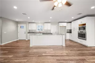 5616 Deodar St, Montclair, CA 91763 - Photo 9