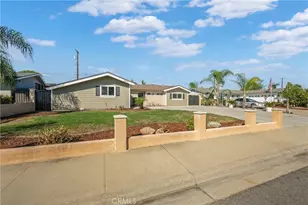 5616 Deodar St, Montclair, CA 91763 - Photo 43